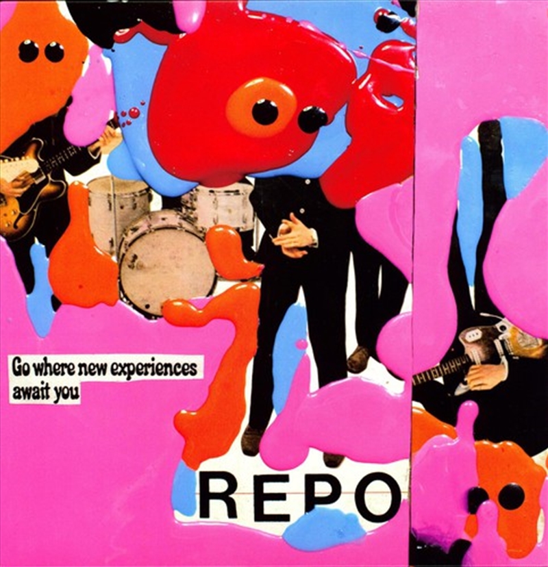 Repo/Product Detail/Rock/Pop