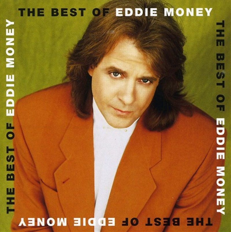 Best Of Eddie Money/Product Detail/Rock/Pop