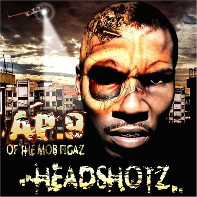 Headshotz/Product Detail/Rap