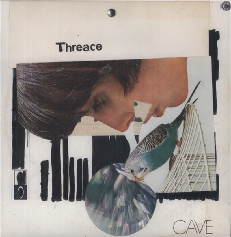 Threace/Product Detail/Rock/Pop