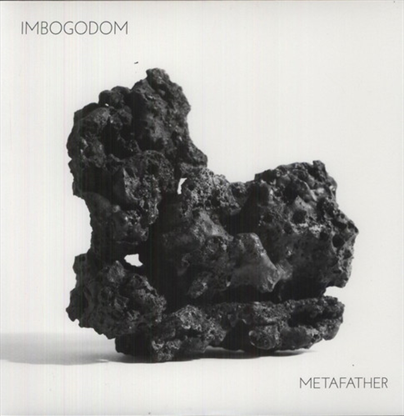 Metafather/Product Detail/Rock/Pop