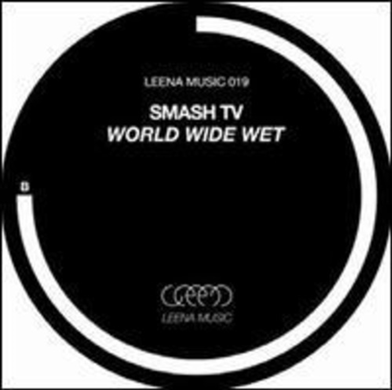 World Wide Wet/Product Detail/Dance