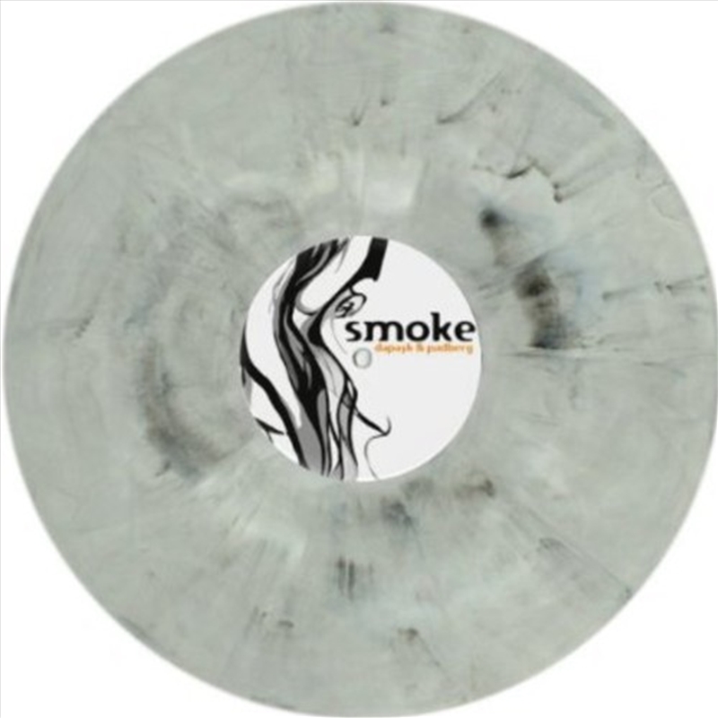 Smoke/Product Detail/Dance