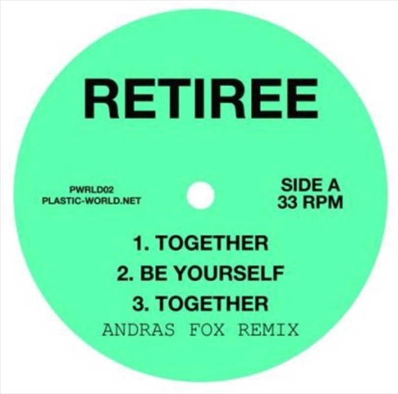 Retiree/Product Detail/Dance