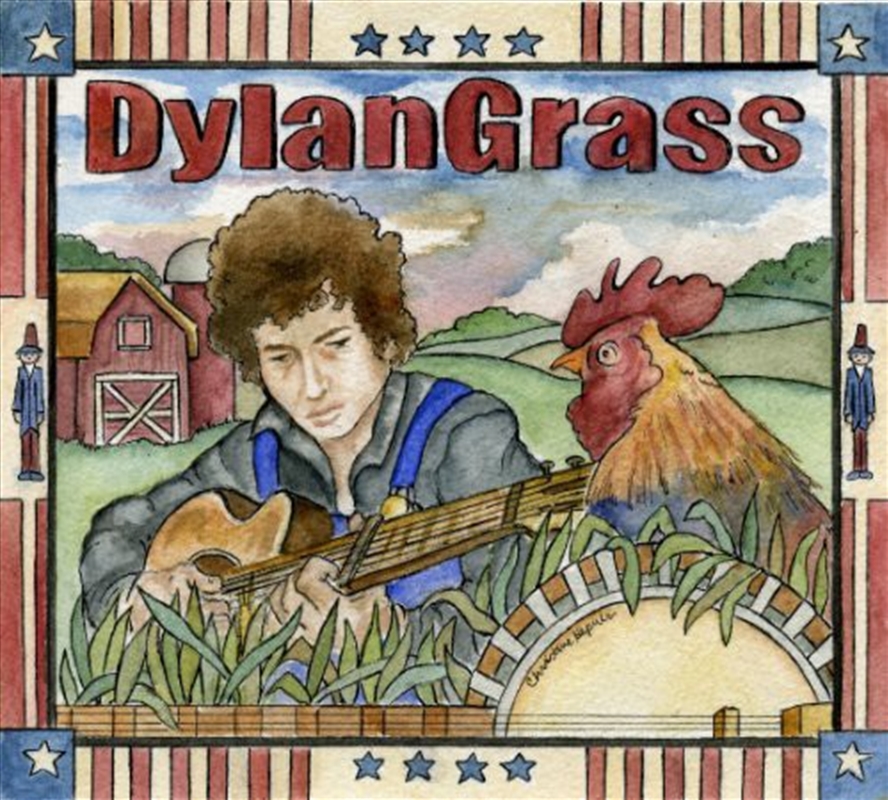 Dylangrass/Product Detail/Country