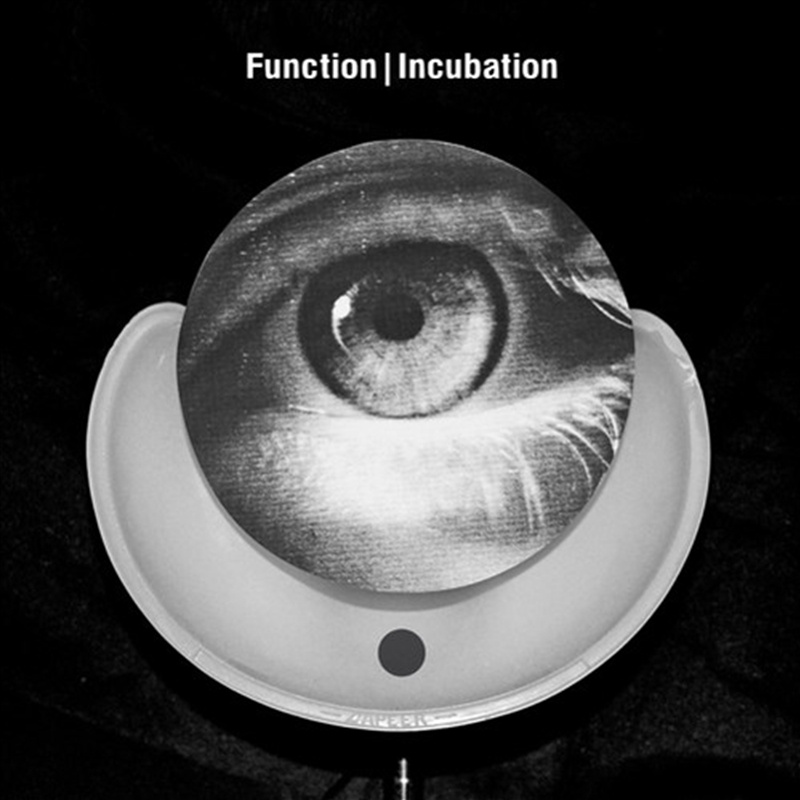 Incubation/Product Detail/Dance