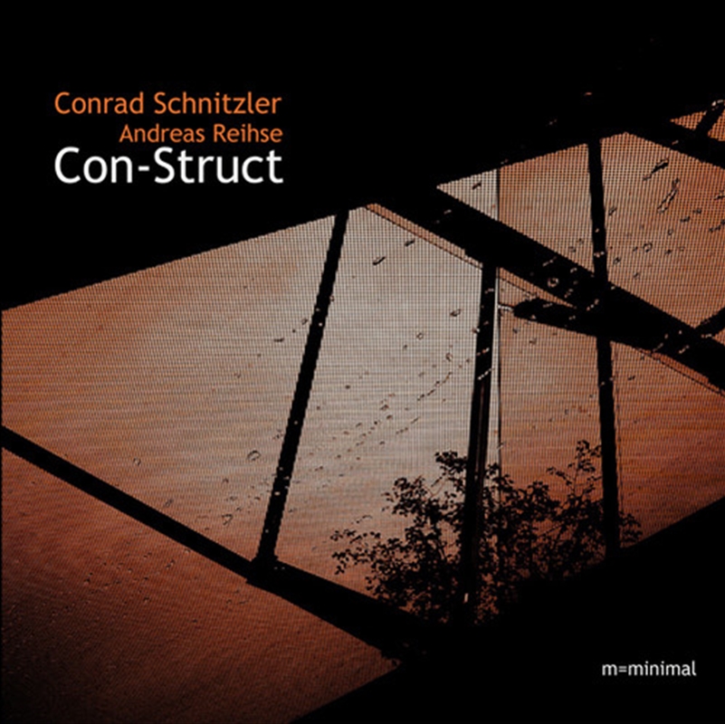 Con-Struct/Product Detail/Dance