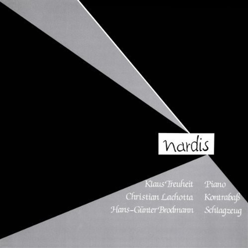 Nardis/Product Detail/Specialist