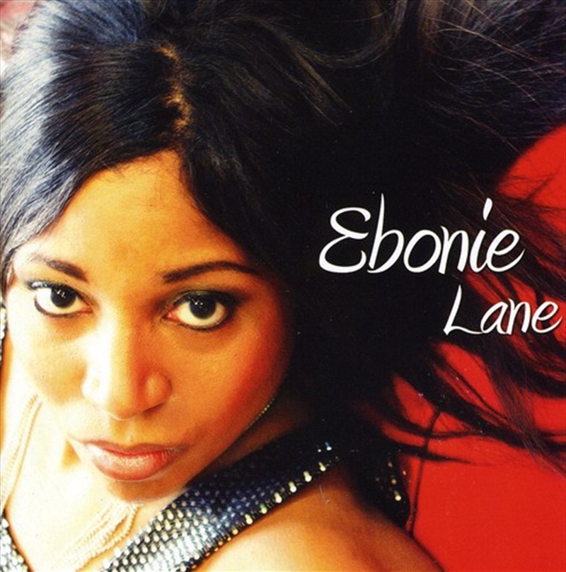 Ebonie Lane/Product Detail/Music