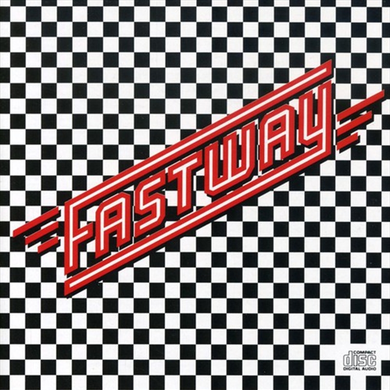 Fastway/Product Detail/Hard Rock