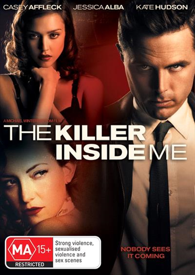 buy-killer-inside-me-on-dvd-sanity