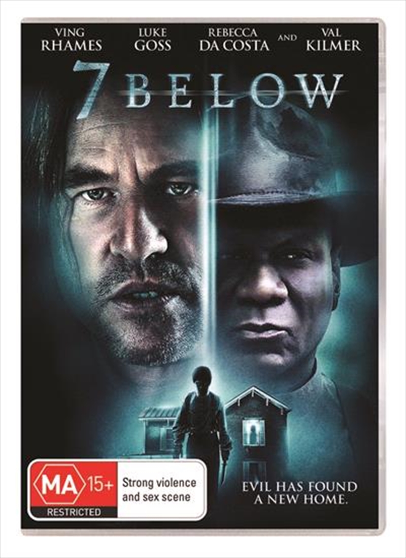 7 Below/Product Detail/Horror