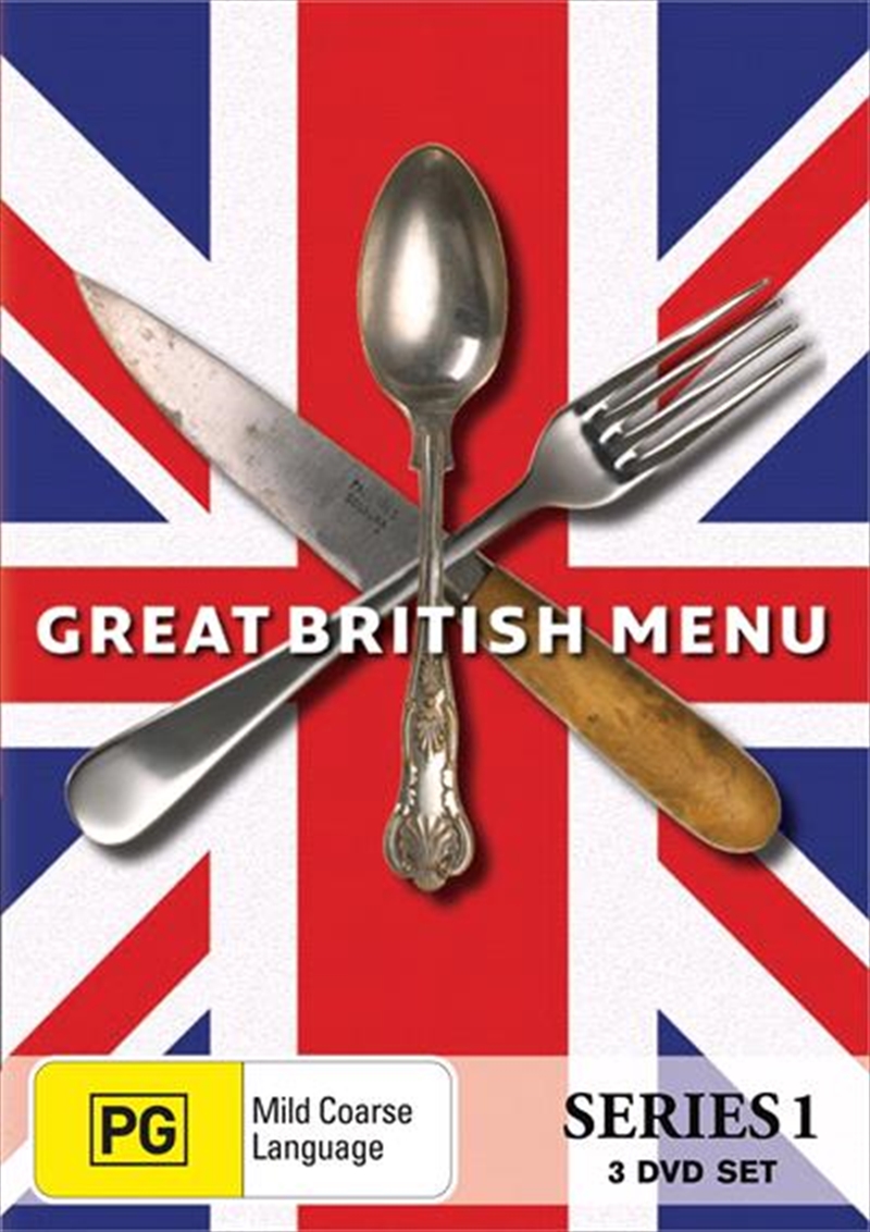 buy-great-british-menu-series-1-dvd-online-sanity