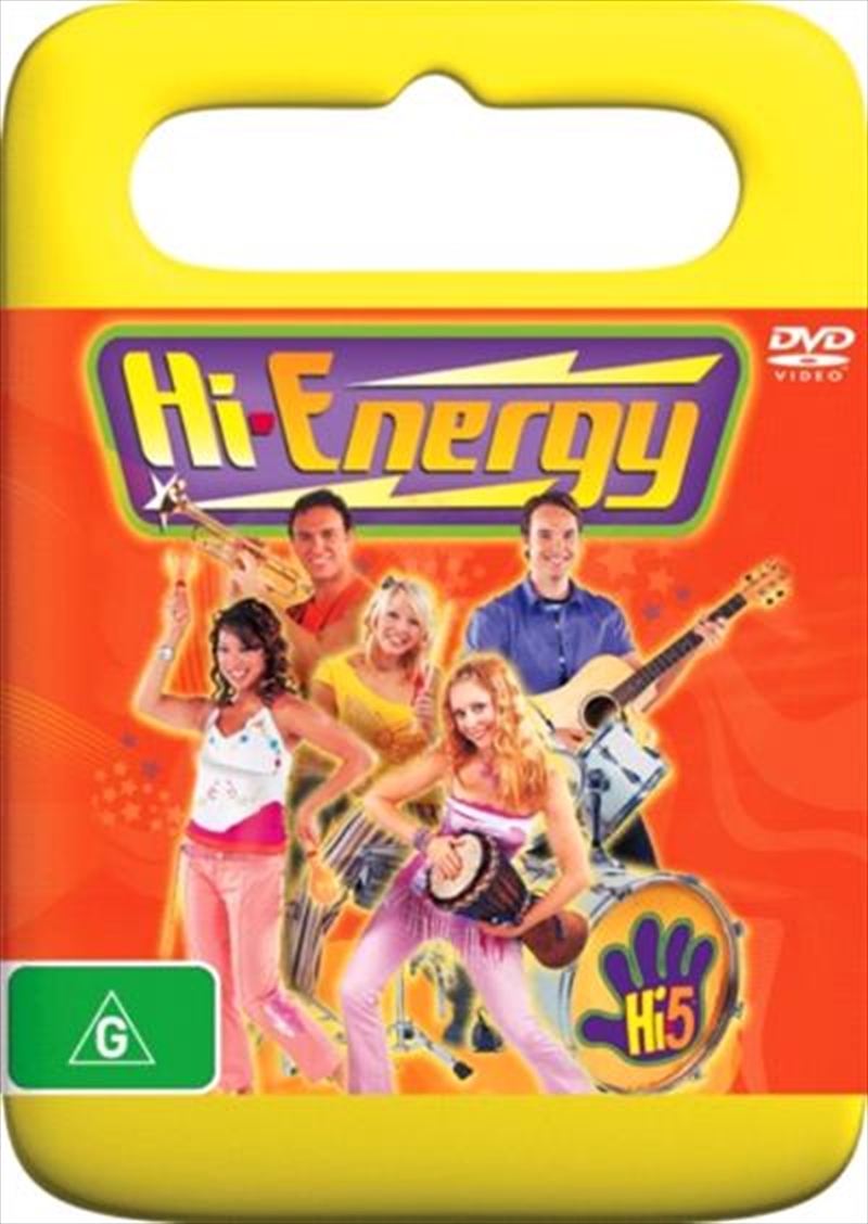 Hi-5 Hi Energy (New Packaging)/Product Detail/ABC/BBC