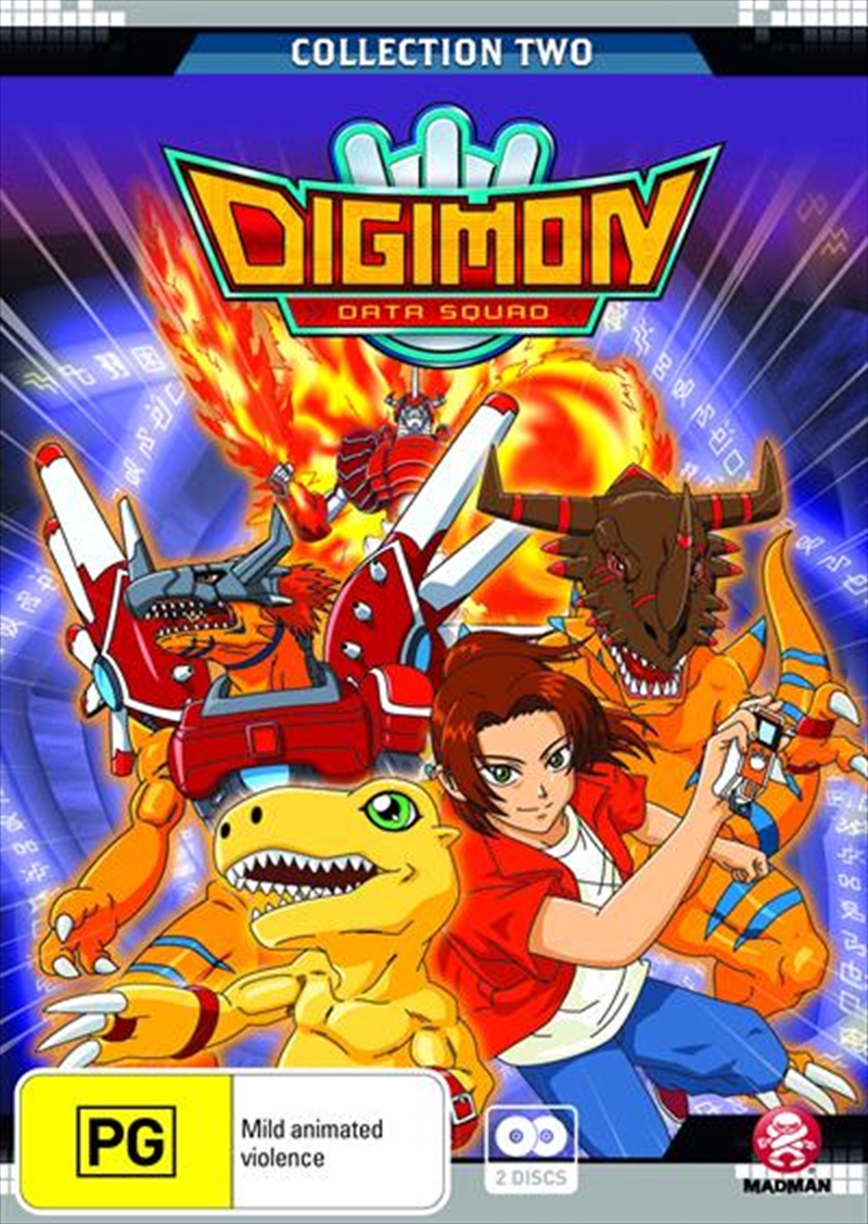 digimon-data-squad-collection-02-anime-dvd-sanity