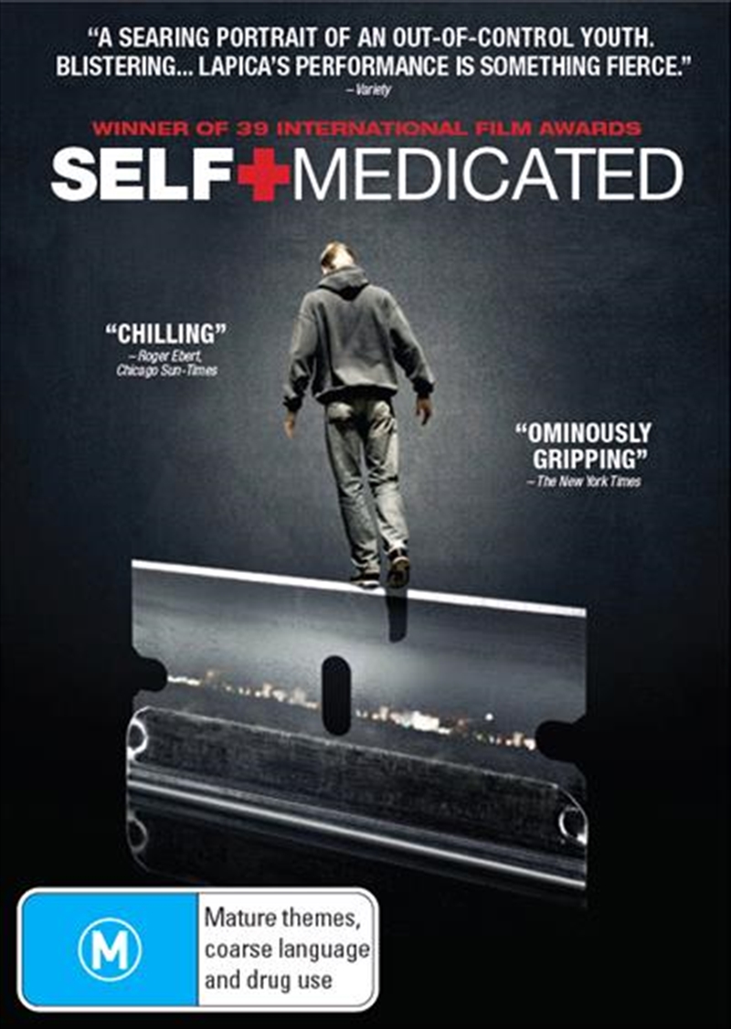 8591-self-medicated-2005-alex-s-10-word-movie-reviews