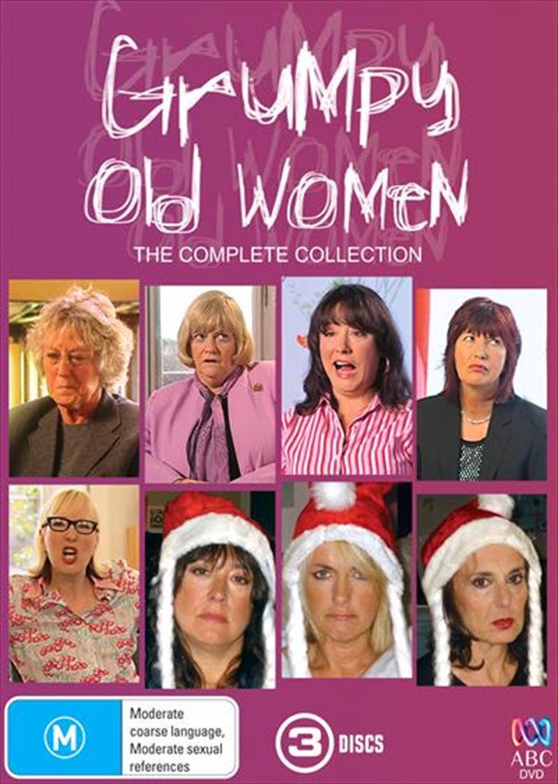 grumpy-old-women-the-complete-collection-abc-bbc-dvd-sanity