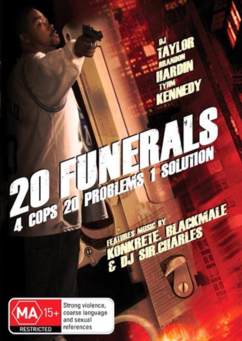 20 Funerals/Product Detail/Action