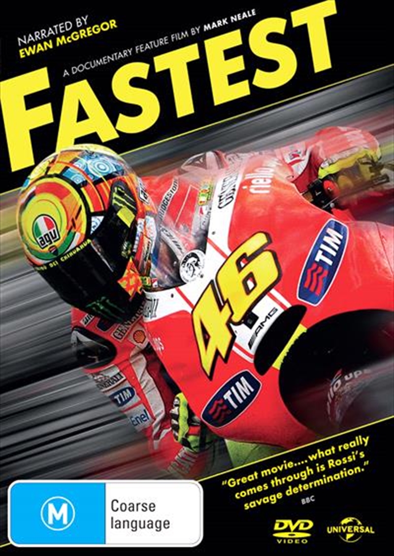 buy-fastest-on-dvd-sanity