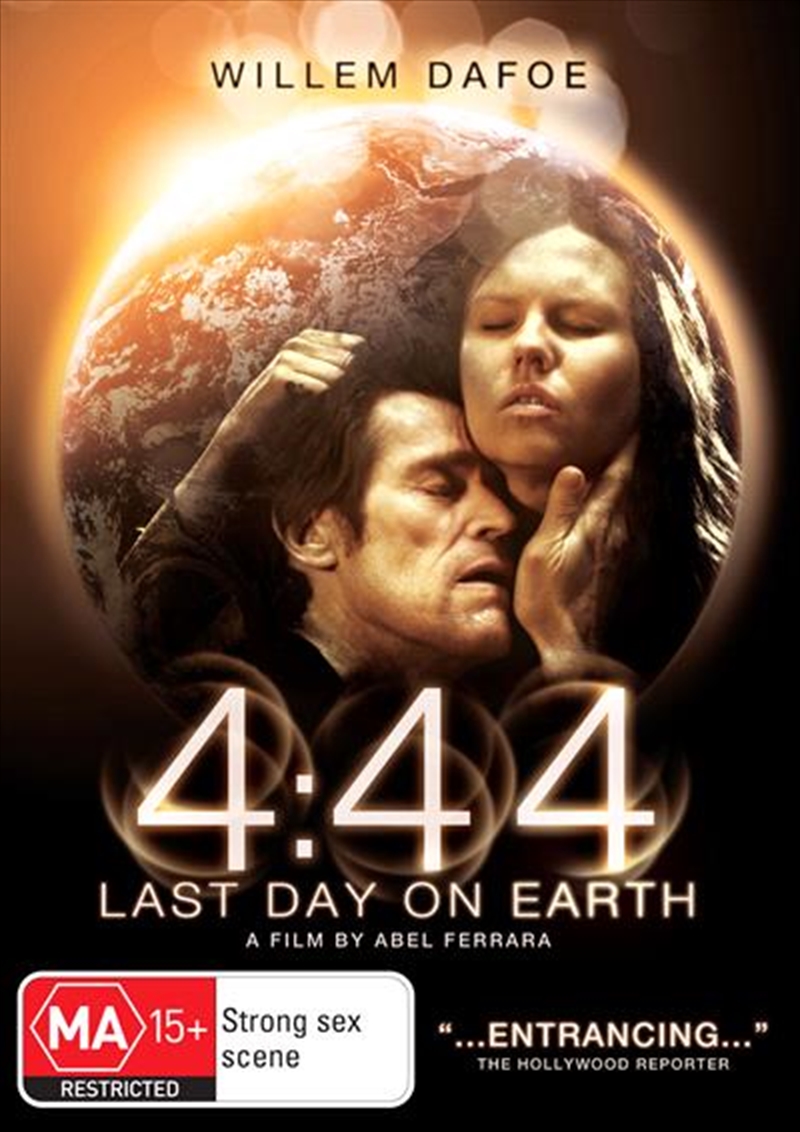 Когда будет обновление last day on earth