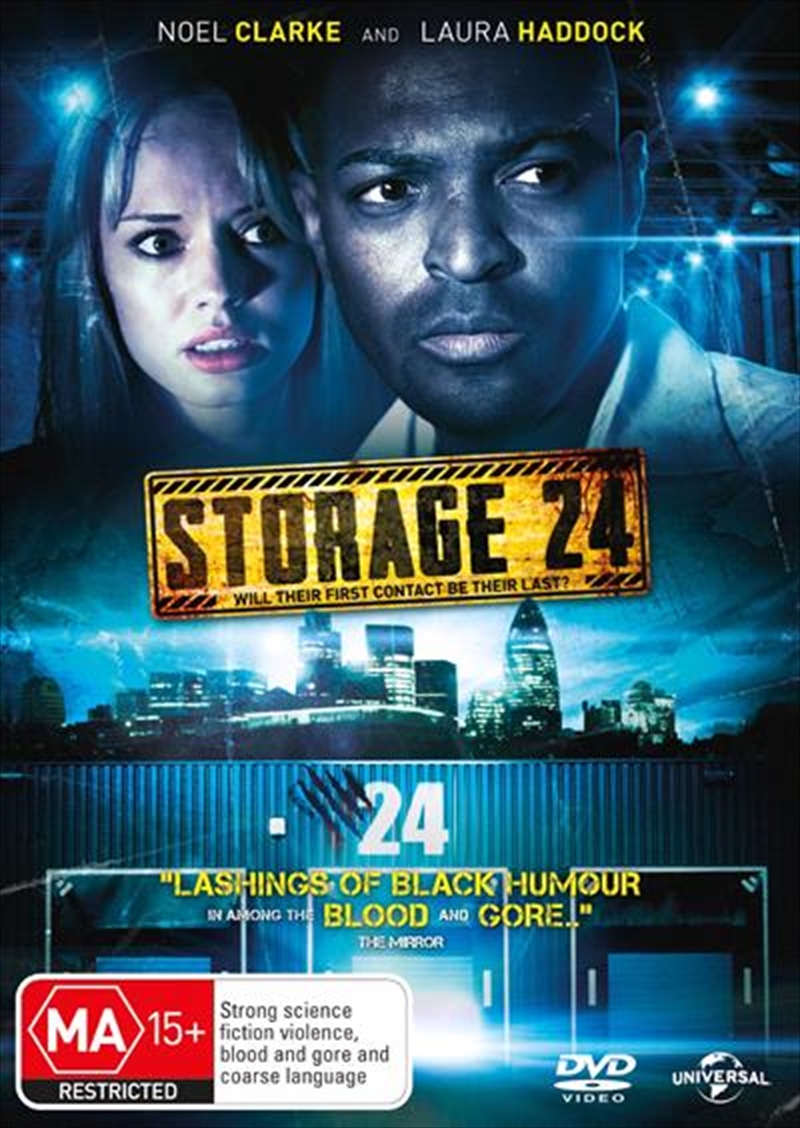 Storage 24/Product Detail/Horror