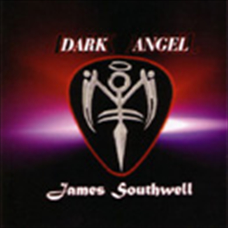 Dark Angel/Product Detail/Blues