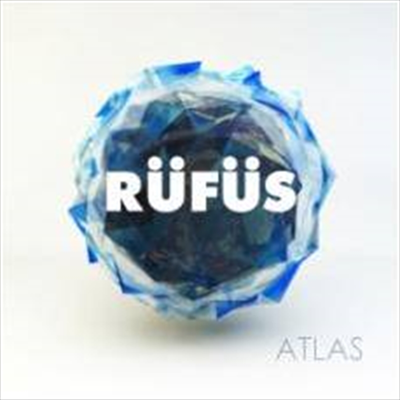 Atlas/Product Detail/Alternative