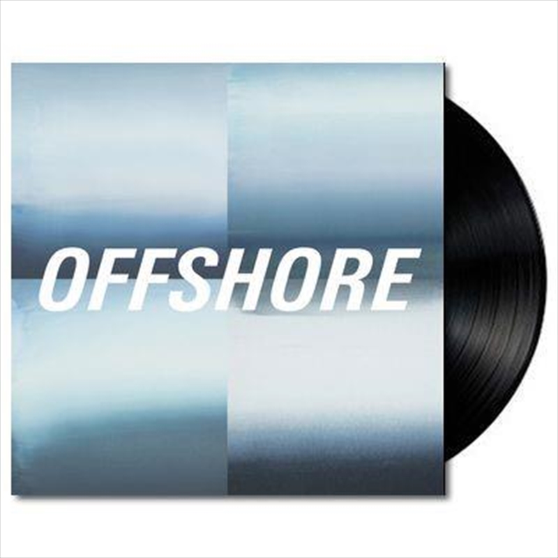 Offshore/Product Detail/Rock/Pop