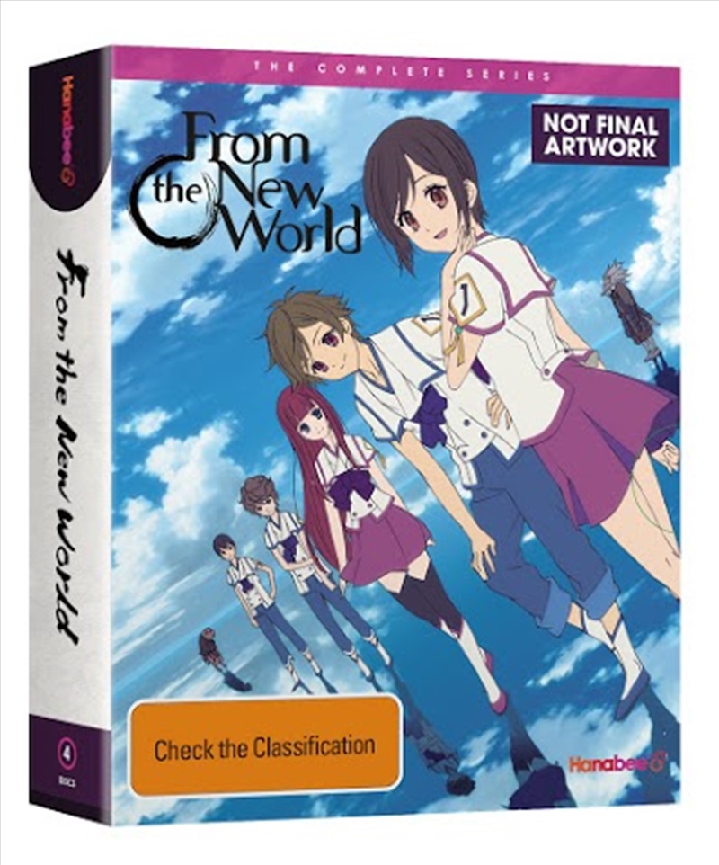 buy-from-the-new-world-on-blu-ray-sanity