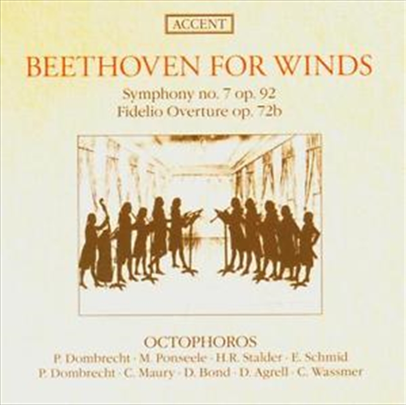 Beethoven: Symphony No 7/Product Detail/Classical