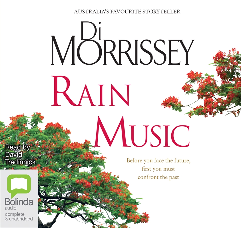 Rain Music/Product Detail/Modern & Contemporary