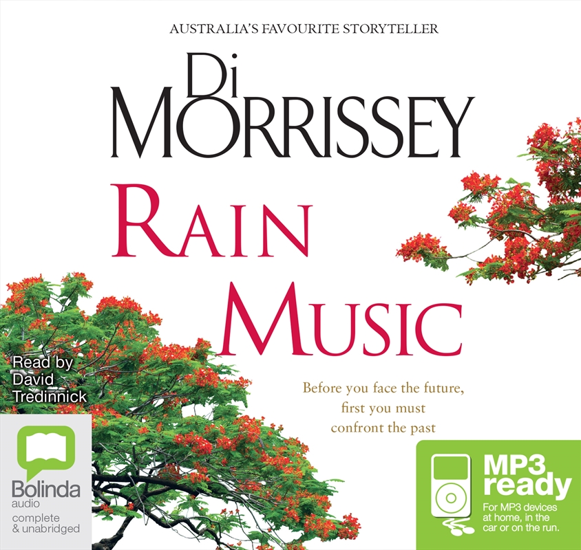 Rain Music/Product Detail/Modern & Contemporary