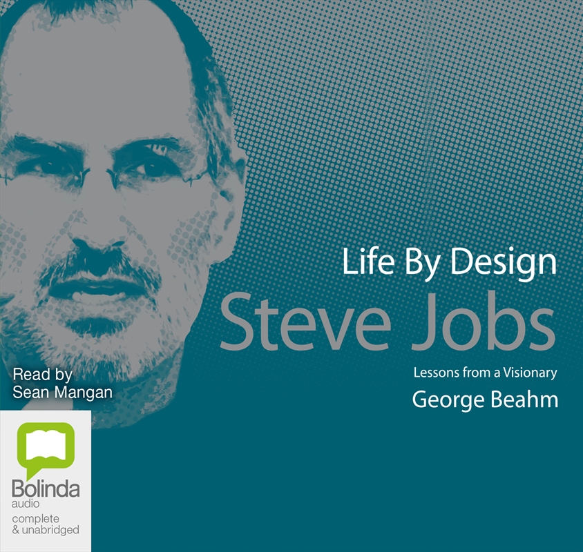 Life by Design/Product Detail/Biographies & True Stories