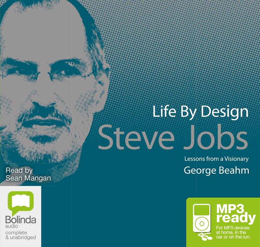 Life by Design/Product Detail/Biographies & True Stories