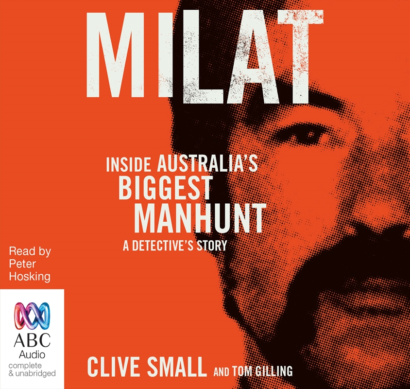 Milat/Product Detail/Australian