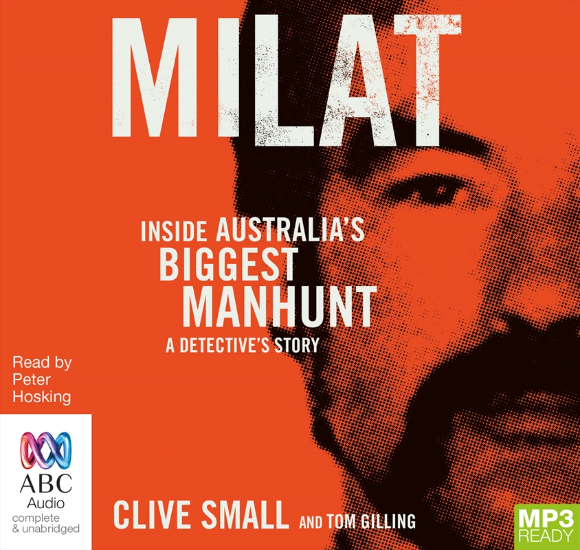 Milat/Product Detail/Australian