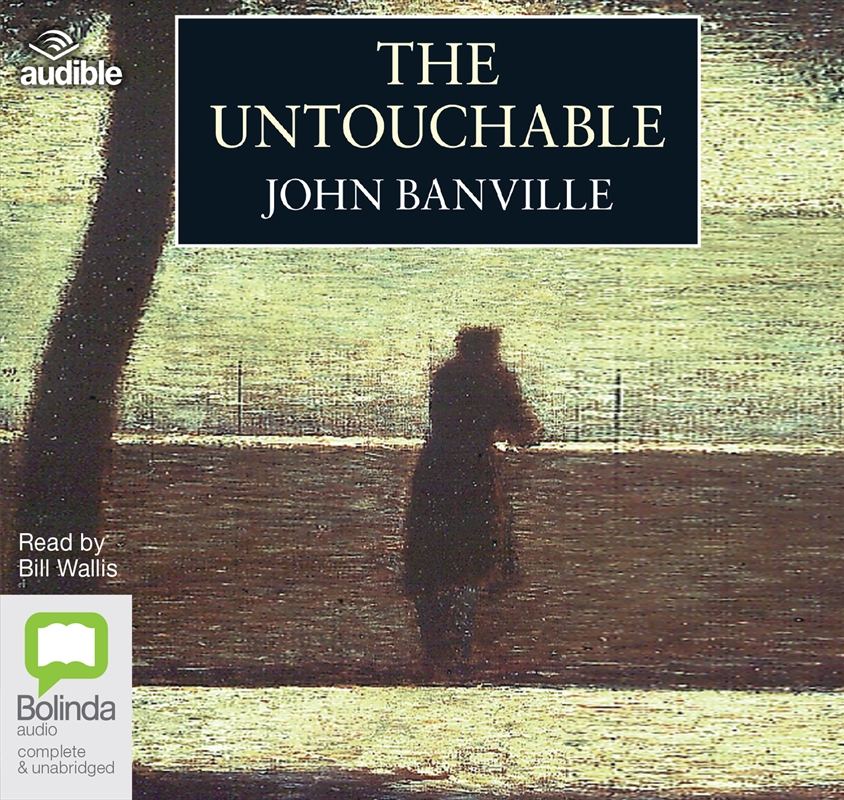 The Untouchable/Product Detail/Historical Fiction