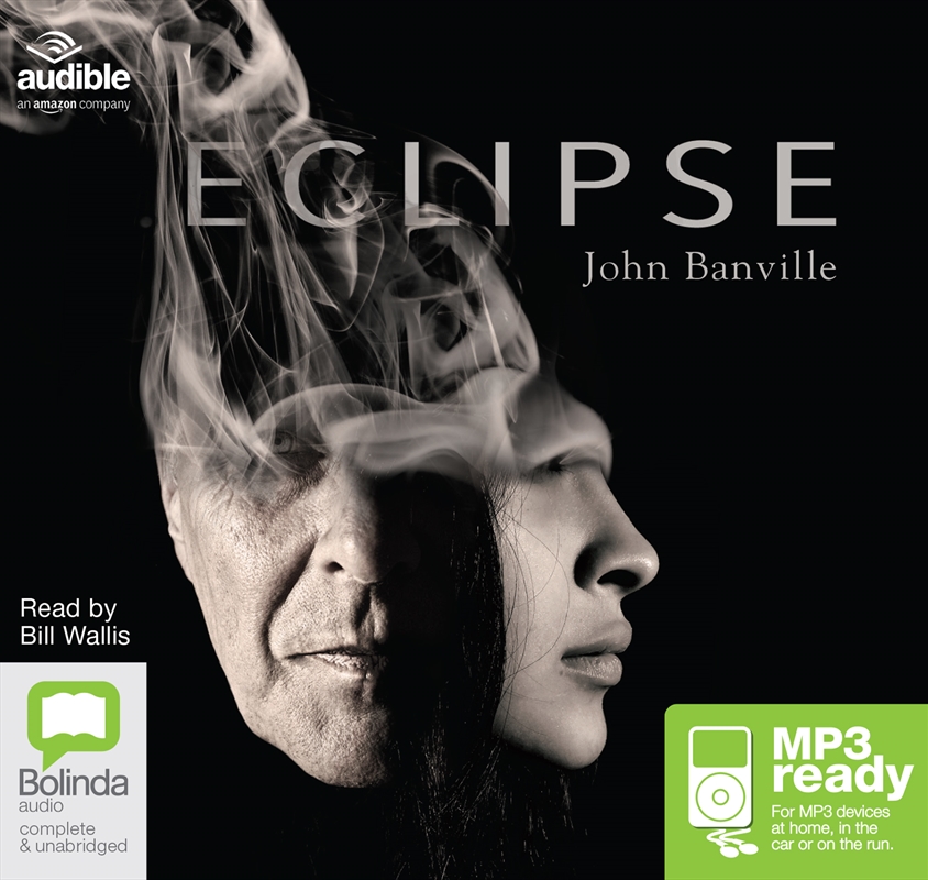 Eclipse/Product Detail/Thrillers & Horror Books