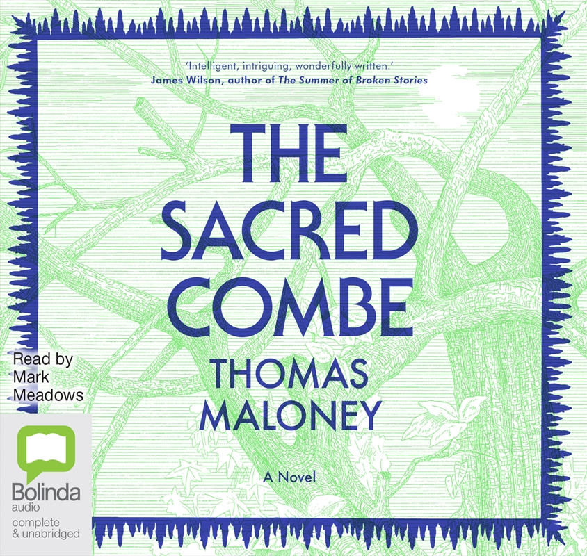 The Sacred Combe/Product Detail/Modern & Contemporary