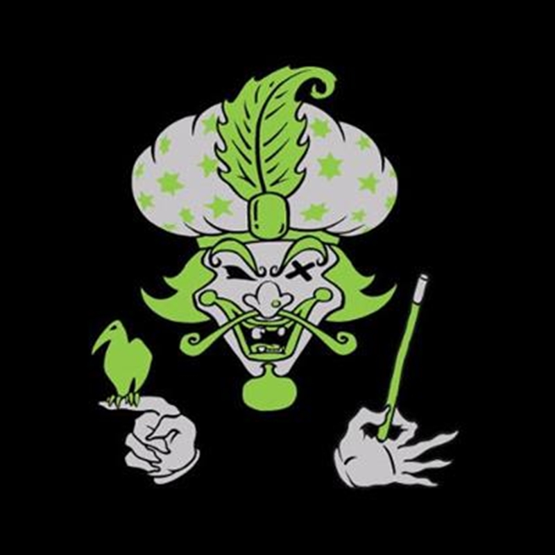 Great Milenko/Product Detail/Metal