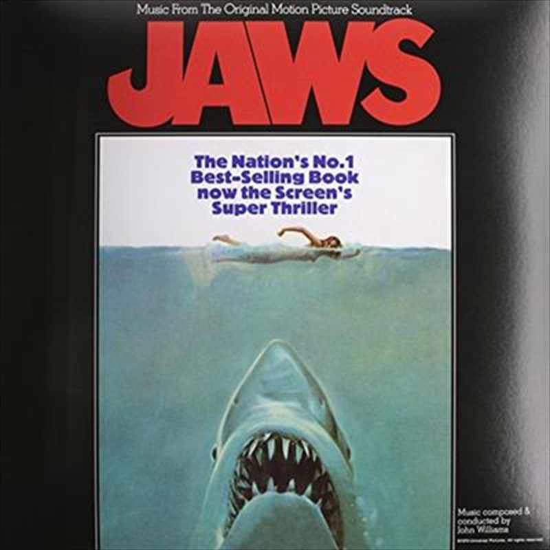 Jaws/Product Detail/Specialist