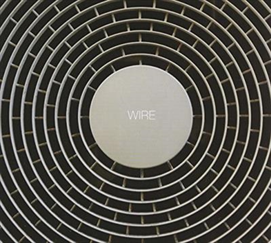 Wire/Product Detail/Alternative