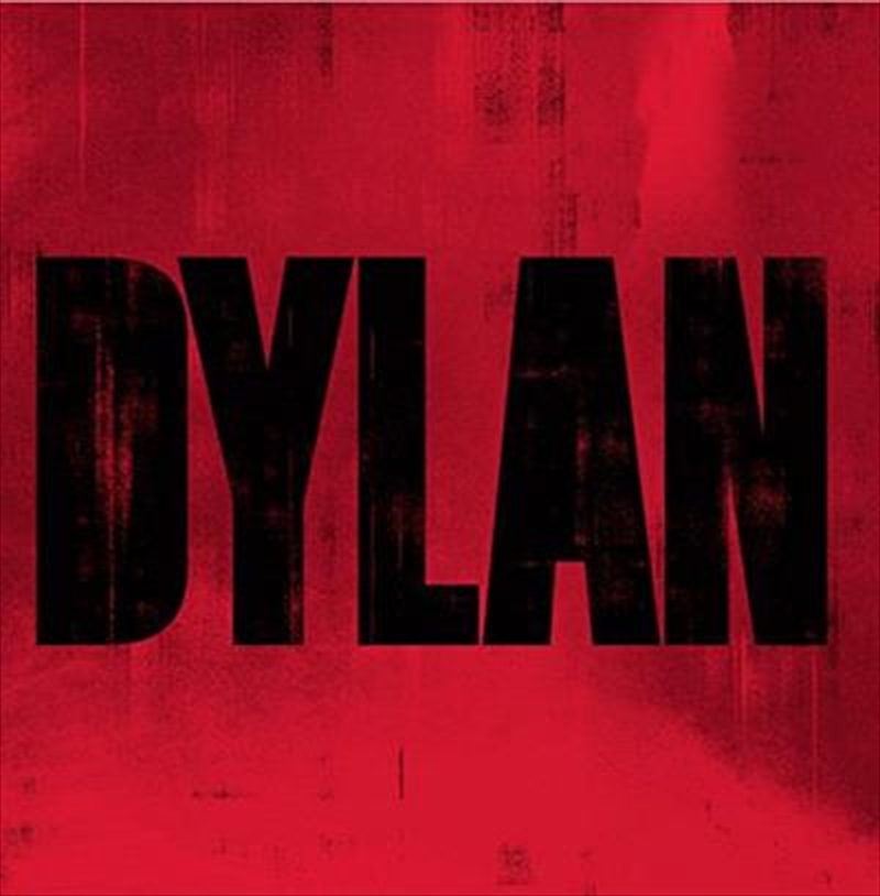 Dylan/Product Detail/Pop