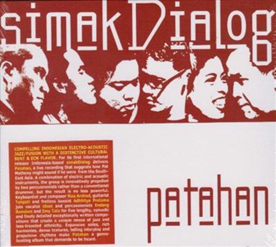 Patahan/Product Detail/Jazz