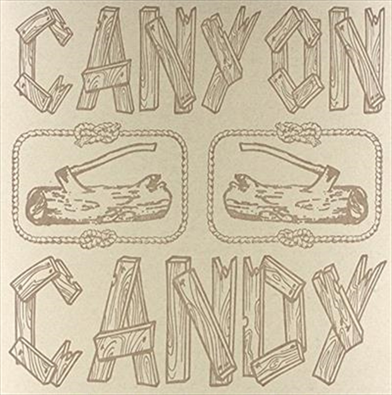 Canyon Candy/Product Detail/Alternative