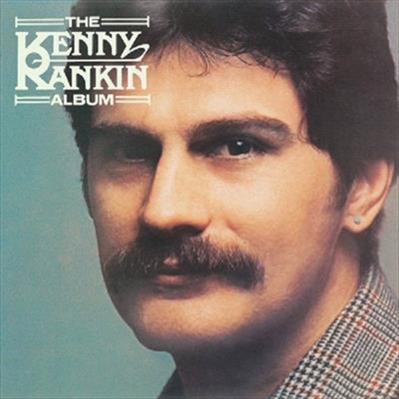 Kenny Rankin Album/Product Detail/Jazz