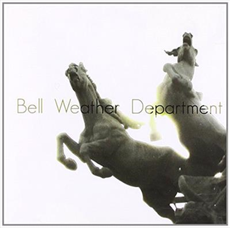 Bell Weather Department/Product Detail/Alternative