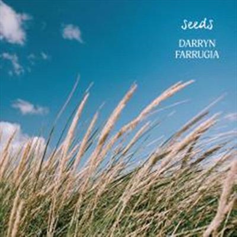 Seeds/Product Detail/Jazz