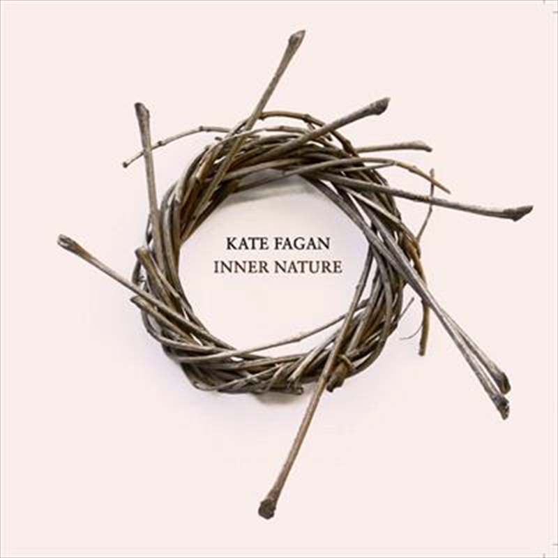 Inner Nature/Product Detail/Folk