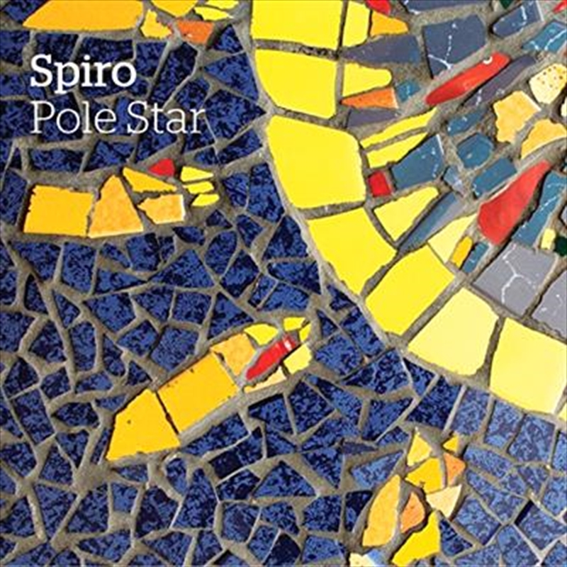 Pole Star/Product Detail/Folk